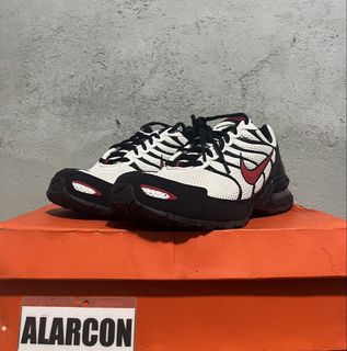 (Category: ) located in . Submitted by jsolemnl (Listing ID 1465789601, Image 1). Description: .