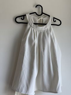 （分類：）位於 。 由 chantalfa 提交（商品編號 1465842200，圖片 1）。簡介： 。