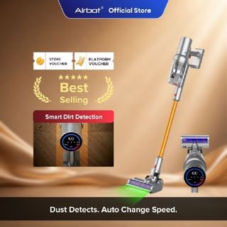(Category: ) located in . Submitted by sgbestdeals99 (Listing ID 1465839324, Image 1). Description: .