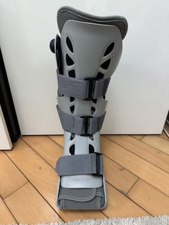 （分類：）位於 。 由 jk28hkg 提交（商品編號 1465917069，圖片 1）。簡介： 。