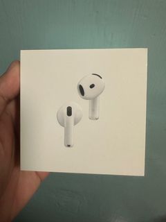 （分類：）位於 。 由 charly_lam 提交（商品編號 1465790778，圖片 1）。簡介： 。