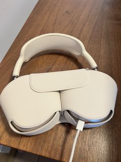 （分類：）位於 。 由 soh1086309 提交（商品編號 1465847343，圖片 1）。簡介： 。