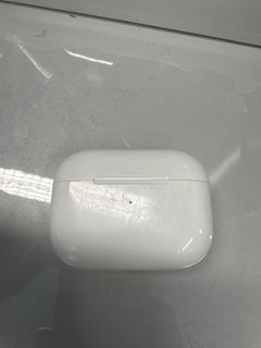 （分類：）位於 。 由 fastnobreak 提交（商品編號 1465953382，圖片 1）。簡介： 。