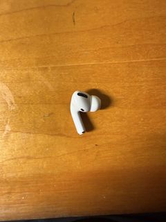 （分類：）位於 。 由 jc9986 提交（商品編號 1465920137，圖片 1）。簡介： 。