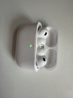 （分類：）位於 。 由 samuiiii 提交（商品編號 1465852615，圖片 1）。簡介： 。