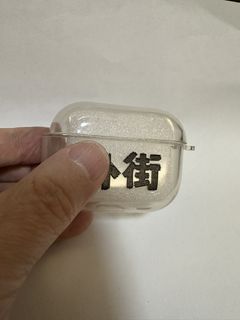 （分類：）位於 。 由 edmondhan 提交（商品編號 1465941301，圖片 1）。簡介： 。