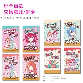 （分類：）位於 。 由 panda0w0 提交（商品編號 1465945005，圖片 1）。簡介： 。