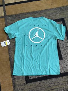 (Category: ) located in . Submitted by hzonlinestore (Listing ID 1465796131, Image 1). Description: .