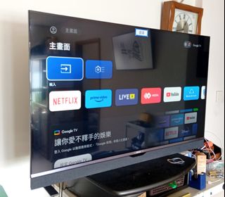 （分類：）位於 。 由 lamlam7552 提交（商品編號 1465841577，圖片 1）。簡介： 。