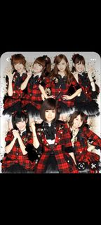 （分類：）位於 。 由 ericeric2016 提交（商品編號 1465784557，圖片 1）。簡介： 。