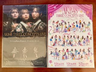 （分類：）位於 。 由 6681a 提交（商品編號 1465764594，圖片 1）。簡介： 。