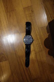 (Category: ) located in . Submitted by ohhdd (Listing ID 1465919626, Image 1). Description: .
