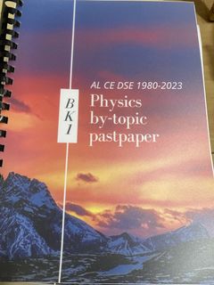 （分類：）位於 。 由 jacch88 提交（商品編號 1465781562，圖片 1）。簡介： 。