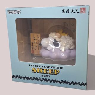 （分類：）位於 。 由 alan322hk 提交（商品編號 1465787942，圖片 1）。簡介： 。