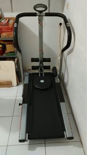 (Kategori: ) berada di . Dikirim oleh linnaocta87220 (ID iklan 1465765651, Gambar 1). Deskripsi: .