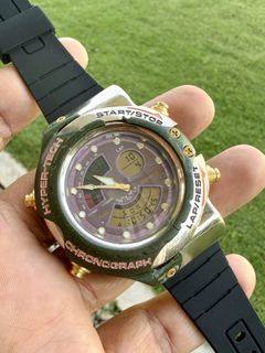 (Category: ) located in . Submitted by 2ndstreet_store (Listing ID 1465784660, Image 1). Description: .