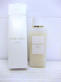 （分類：）位於 。 由 patkk 提交（商品編號 1465875456，圖片 1）。簡介： 。