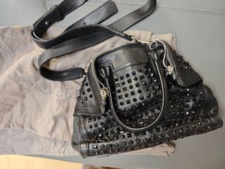 （分類：）位於 。 由 gleug 提交（商品編號 1465914397，圖片 1）。簡介： 。
