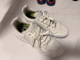 （分類：）位於 。 由 mirrow322 提交（商品編號 1465763702，圖片 1）。簡介： 。