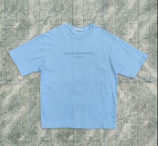 (Category: ) located in . Submitted by mon10192816 (Listing ID 1465882612, Image 1). Description: .