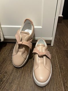 （分類：）位於 。 由 yengkeng3702266 提交（商品編號 1465929018，圖片 1）。簡介： 。