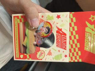 （分類：）位於 。 由 apsthtbobo66846 提交（商品編號 1465826960，圖片 1）。簡介： 。