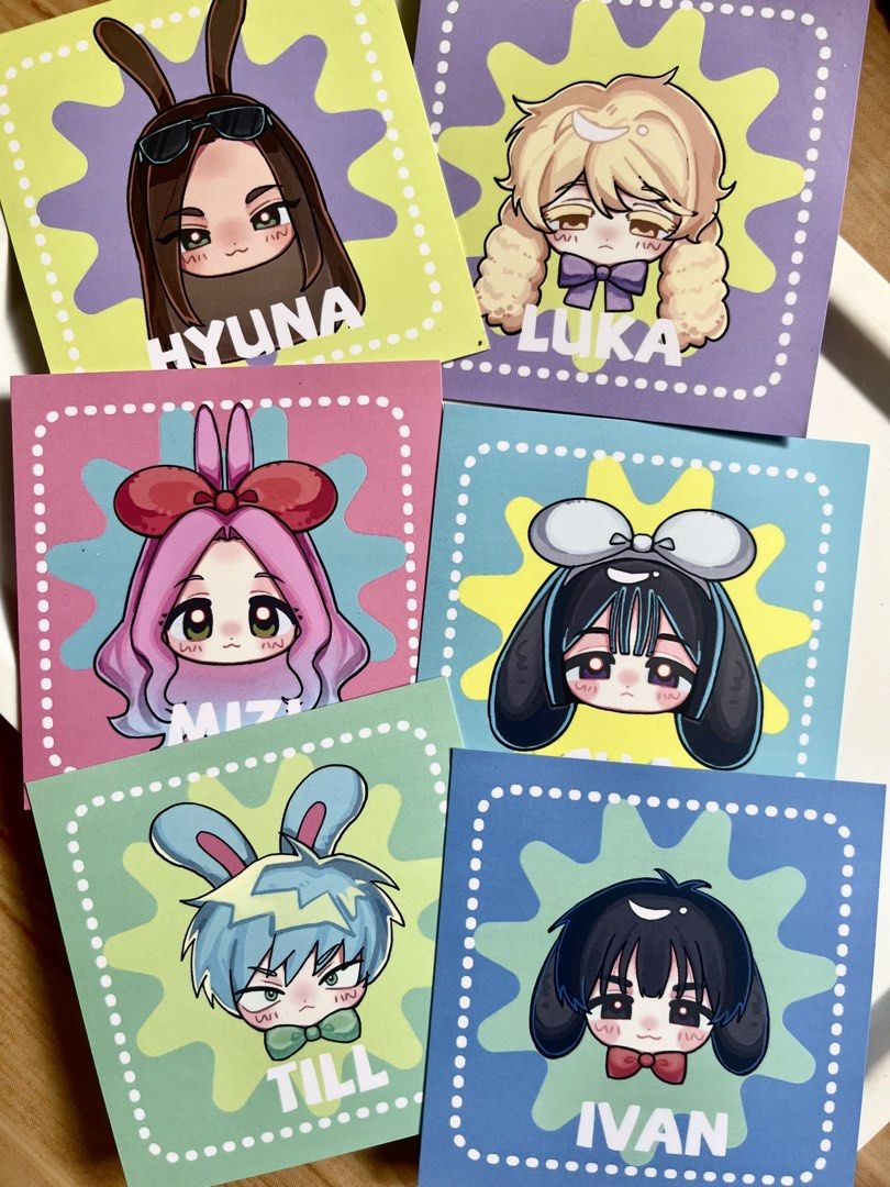 Alien Stage FMG BUNDLE (Category: Raw Singles) located in Dasmarinas. Submitted by ryedselling (Listing ID 1465767003, Image 3). Description: TAKE ALL FOR ₱300!!! ₱54 SF at LUZON AREAS.