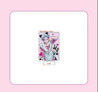 (Category: ) located in . Submitted by till4life (Listing ID 1465790909, Image 1). Description: .