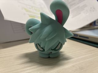 （分類：）位於 。 由 nicetomee8 提交（商品編號 1465900856，圖片 1）。簡介： 。