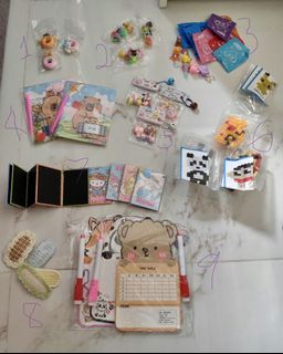 (Category: ) located in . Submitted by pearlry (Listing ID 1465849336, Image 1). Description: .