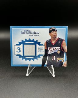 （分類：）位於 。 由 nbacards_hobby 提交（商品編號 1465831392，圖片 1）。簡介： 。