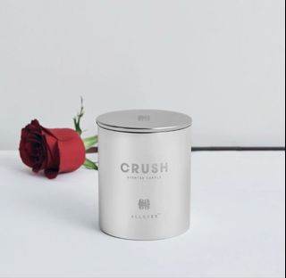 （分類：）位於 。 由 lovedog613 提交（商品編號 1465944373，圖片 1）。簡介： 。