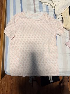 (Category: ) located in . Submitted by criszaconcepcion (Listing ID 1465918958, Image 1). Description: .