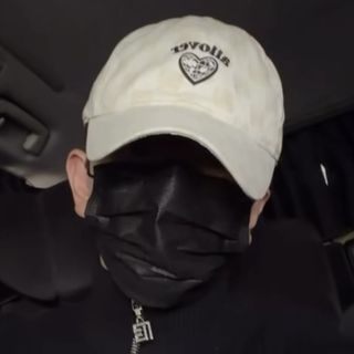 （分類：）位於 。 由 sth.mirror 提交（商品編號 1465807961，圖片 1）。簡介： 。