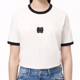 （分類：）位於 。 由 sth.mirror 提交（商品編號 1465807961，圖片 1）。簡介： 。