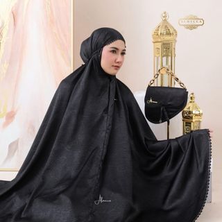 (Category: ) located in . Submitted by firdaussmn (Listing ID 1465935414, Image 1). Description: .