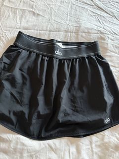 （分類：）位於 。 由 milaneleh 提交（商品編號 1465863558，圖片 1）。簡介： 。