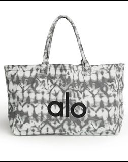 (Category: ) located in . Submitted by andieshops (Listing ID 1465847531, Image 1). Description: .