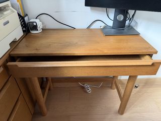 （分類：）位於 。 由 mus_sss 提交（商品編號 1465897536，圖片 1）。簡介： 。