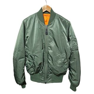(Category: ) located in . Submitted by theloopcloset (Listing ID 1465898999, Image 1). Description: .