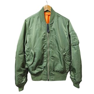(Category: ) located in . Submitted by theloopcloset (Listing ID 1465899684, Image 1). Description: .