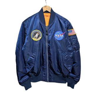 (Category: ) located in . Submitted by theloopcloset (Listing ID 1465898605, Image 1). Description: .