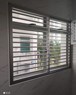 (Category: ) located in . Submitted by raymond_tan67 (Listing ID 1465937630, Image 1). Description: .