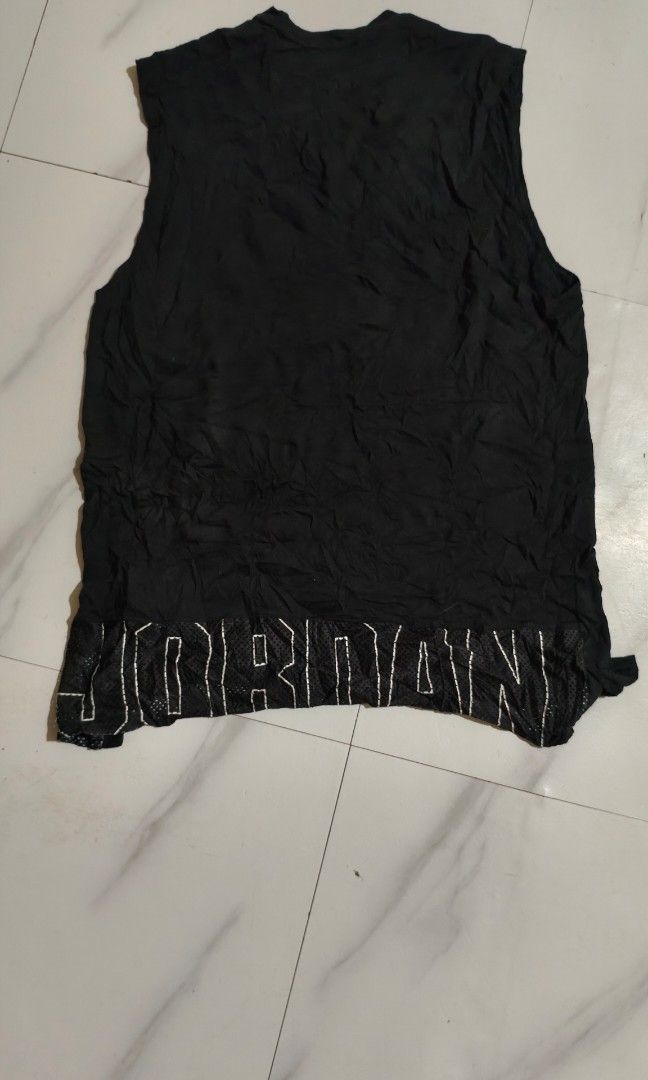 Alumni Jordan Sando (Category: Shorts) located in Aritao. Submitted by 3704thrift (Listing ID 1465817300, Image 2). Description: Aspack.