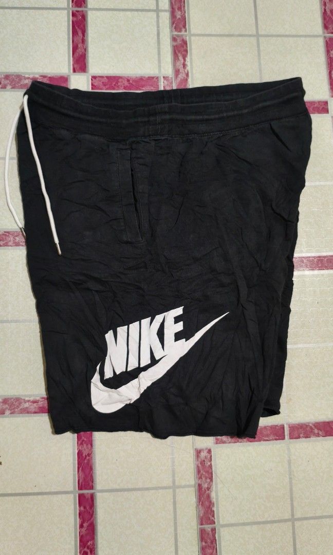 Alumni Jordan Sando (Category: Shorts) located in Aritao. Submitted by 3704thrift (Listing ID 1465817300, Image 1). Description: Aspack.