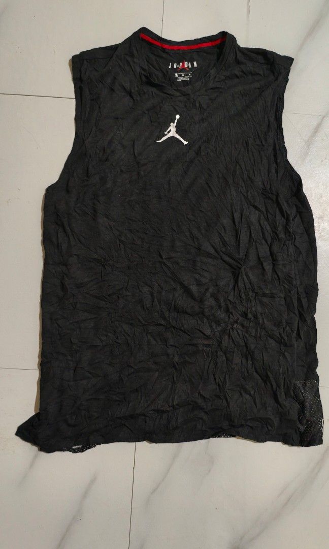 Alumni Jordan Sando (Category: Shorts) located in Aritao. Submitted by 3704thrift (Listing ID 1465817300, Image 3). Description: Aspack.