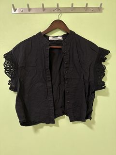 （分類：）位於 。 由 harjots23 提交（商品編號 1465871535，圖片 1）。簡介： 。