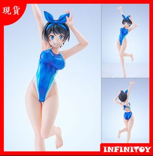 （分類：）位於 。 由 infinitoy 提交（商品編號 1465927302，圖片 1）。簡介： 。