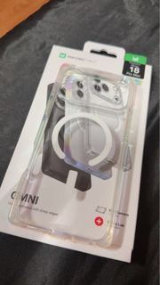 （分類：）位於 。 由 wing020326 提交（商品編號 1465891959，圖片 1）。簡介： 。