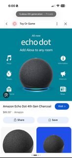 (Category: ) located in . Submitted by morningshopping (Listing ID 1465863913, Image 1). Description: .